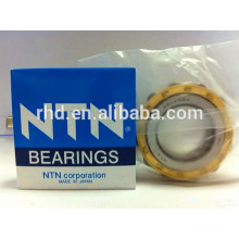 rich stock KOYO NTN eccentric bearing 60UZS417T2X-SX cylindrical roller bearing